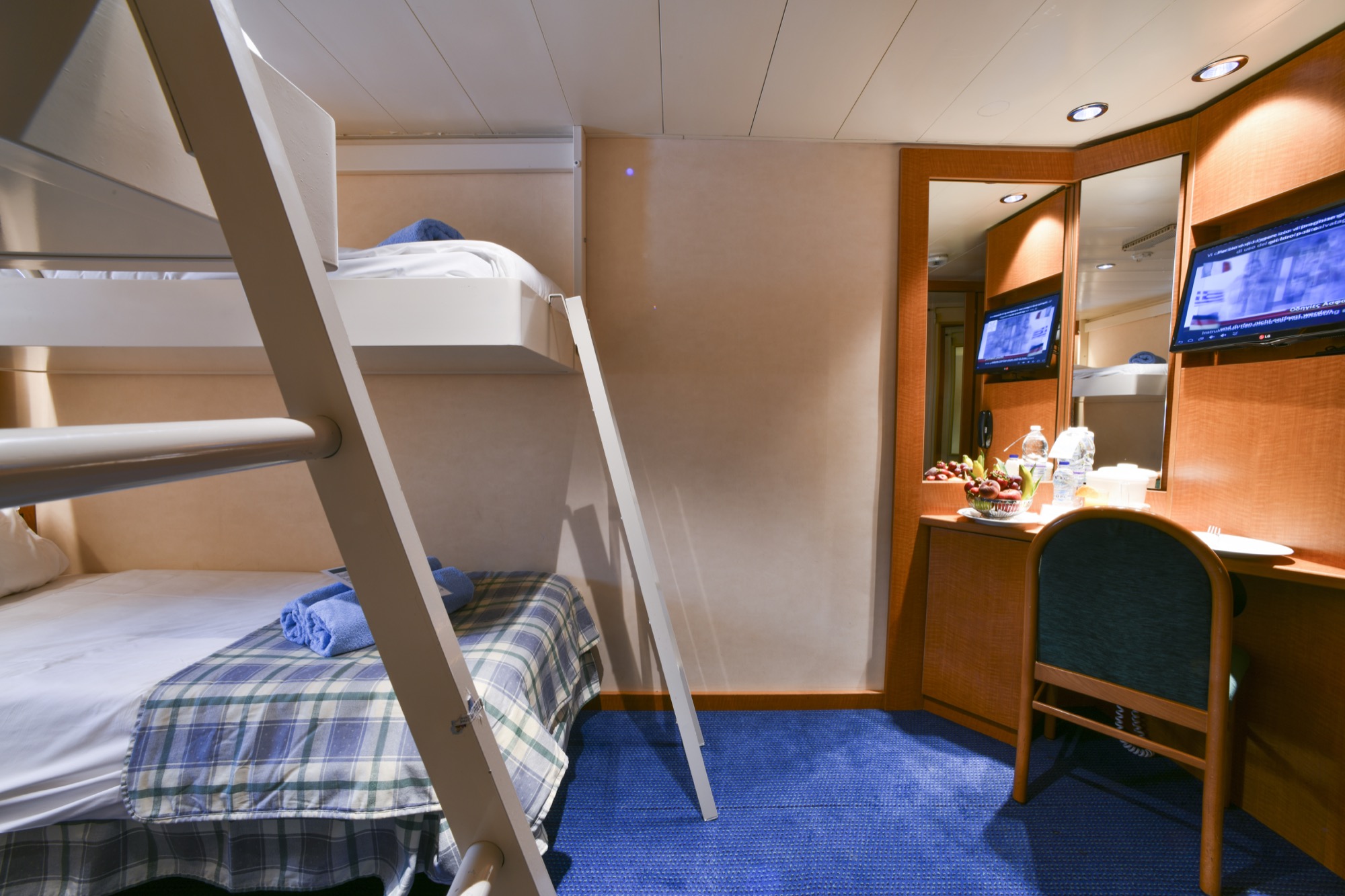 Celestyal Olympia Accommodation Exterior 4 People XA 3.jpg